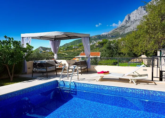 Filip Spa & Relax *