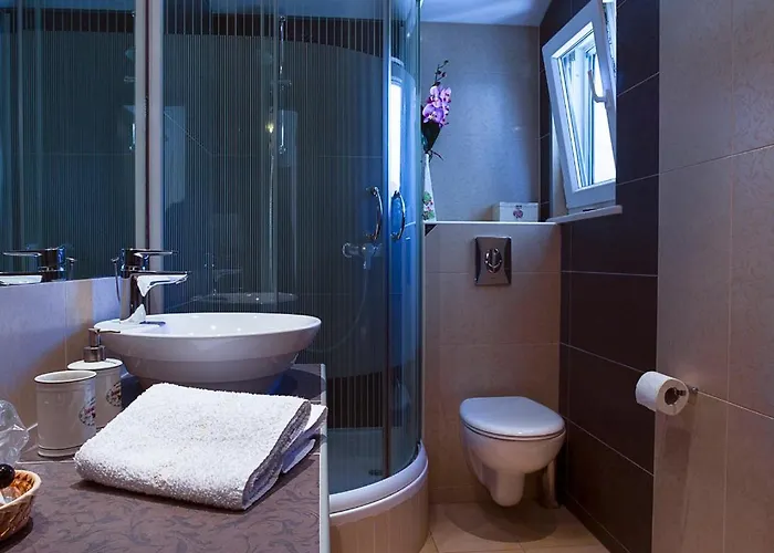 Filip Spa & Relax *