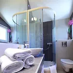 Villa Filip Spa & Relax