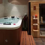 Filip Spa & Relax Makarska
