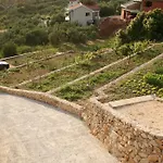 Villa Filip Spa & Relax