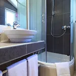 Filip Spa & Relax Villa
