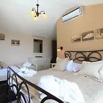 Filip Spa & Relax Villa *