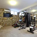 Filip Spa & Relax Villa *