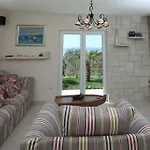 Filip Spa & Relax Villa Makarska