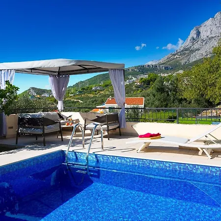 Filip Spa & Relax *
